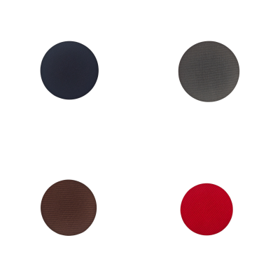 Aplikacja łatka mix kółko