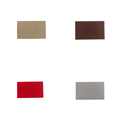 Aplikacja łatka mix kwadrat