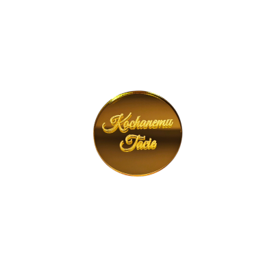 Topper / Dekor na tort - Grawer Kochanemu Tacie